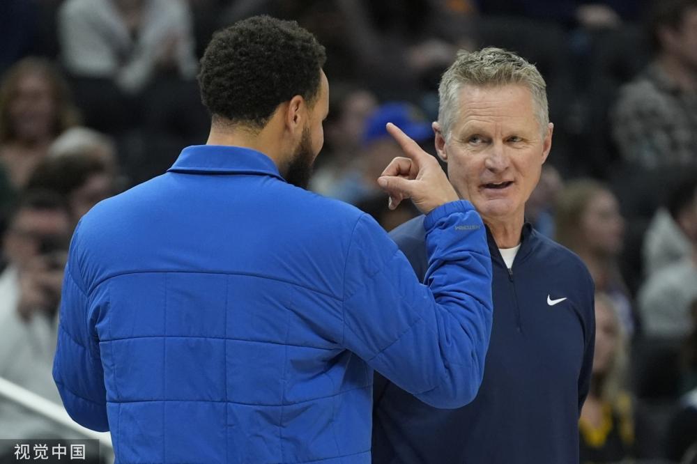 锡安恰恰成 锡安恰恰成