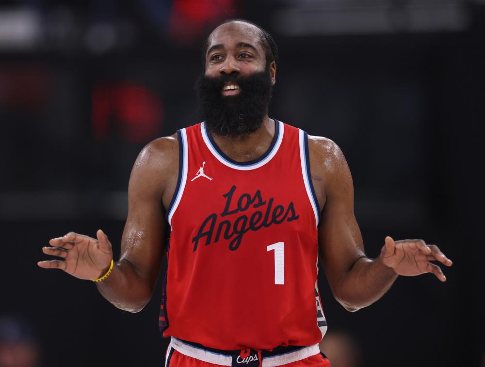 曾因伤病错 曾因伤病错