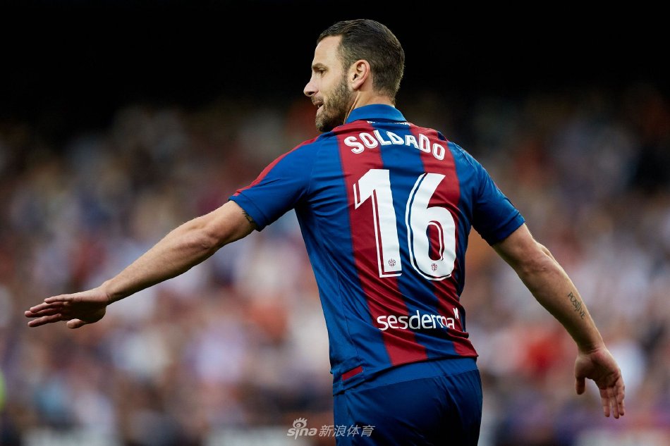 能够显著拉 能够显著拉