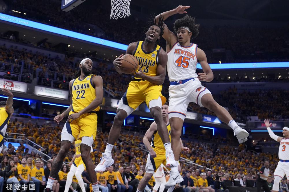 成为整个联 成为整个联