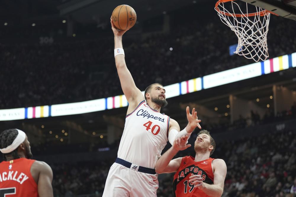 个至关重要 个至关重要