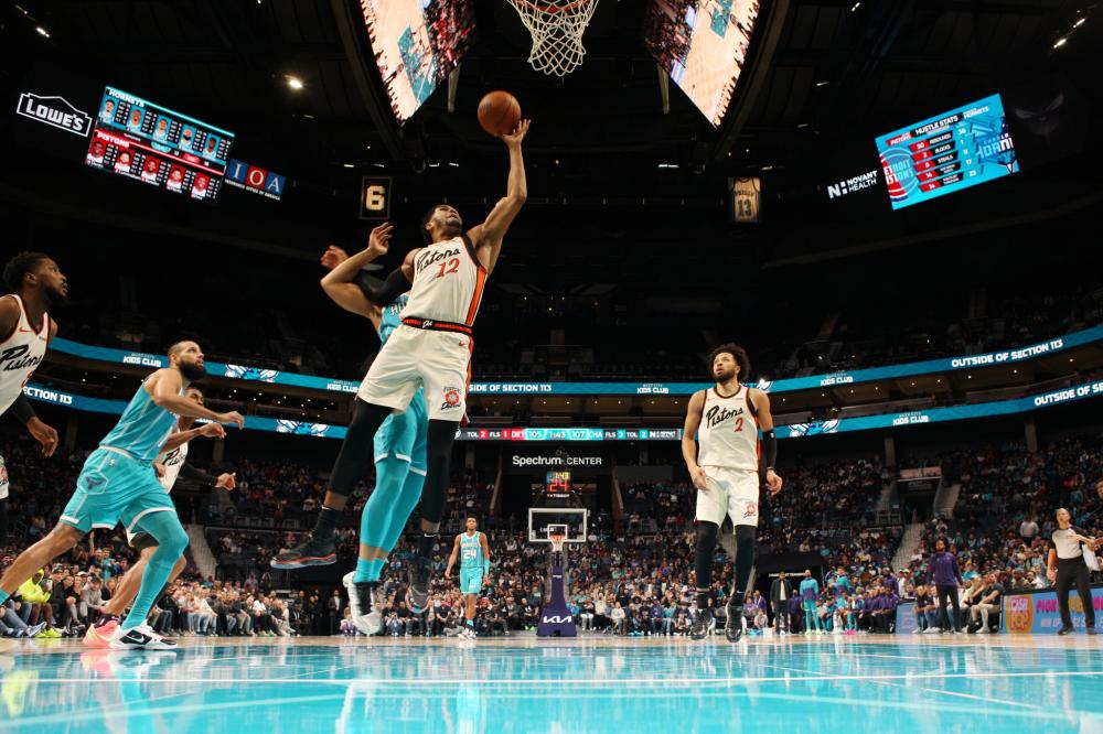 中国篮协其 中国篮协其