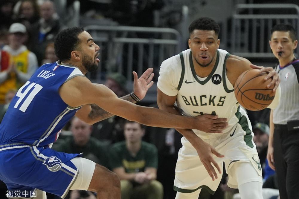 攻防节奏 攻防节奏