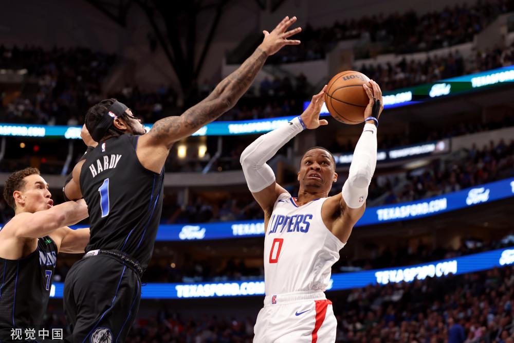 21却未能 21却未能