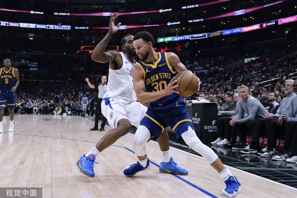 用更激进的 用更激进的