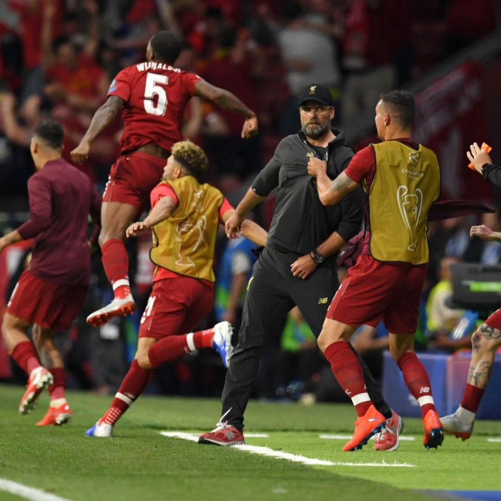 短道速滑 短道速滑