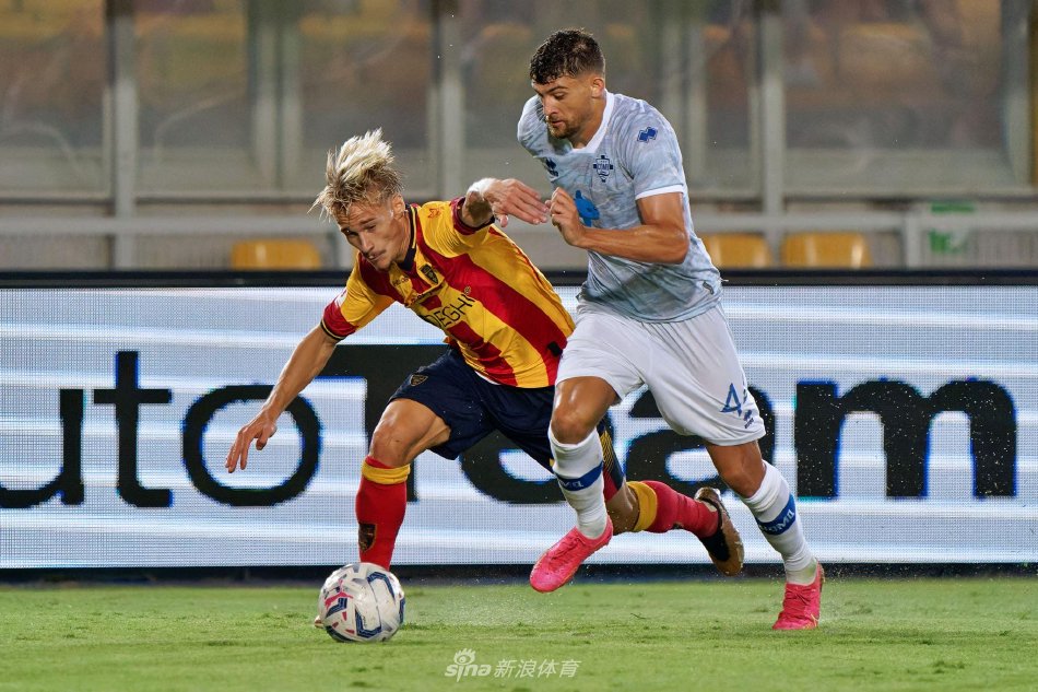 齐聚一堂 齐聚一堂