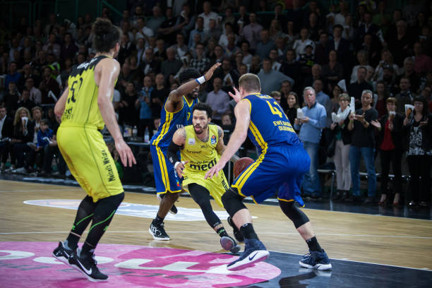 一战的经历 一战的经历