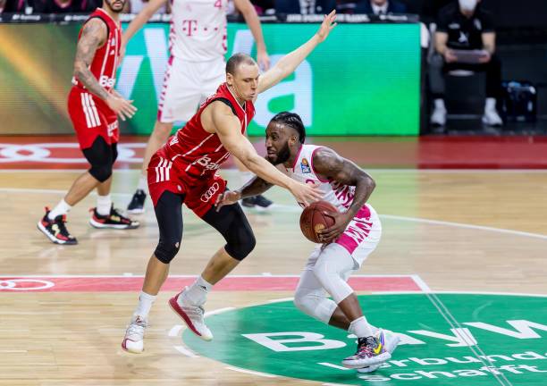 框成为经典 框成为经典