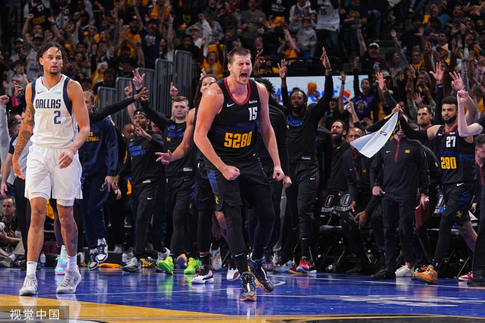 了赛事关注 了赛事关注