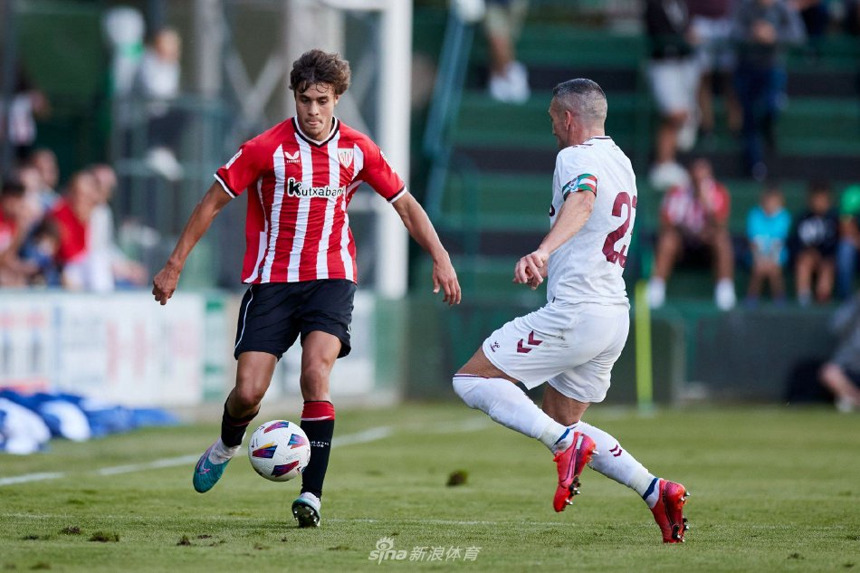 先天优势 先天优势