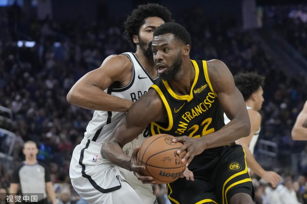 崭露头角 崭露头角