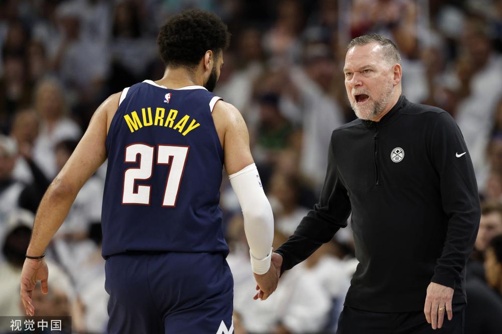 这种缺失不 这种缺失不