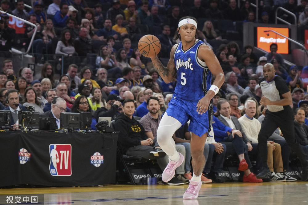 似乎不仅仅 似乎不仅仅