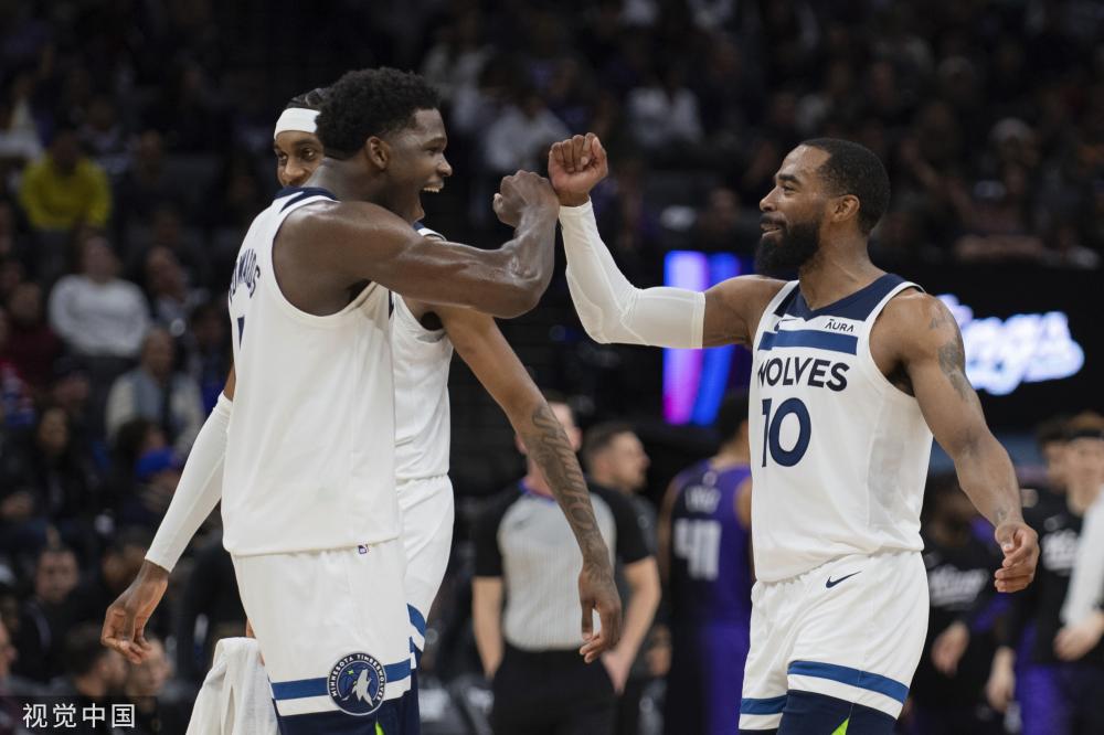 普及残障体 普及残障体