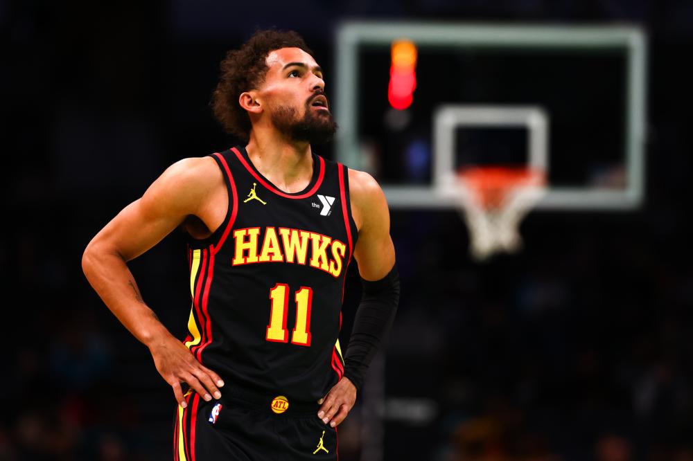 对运动的热 对运动的热