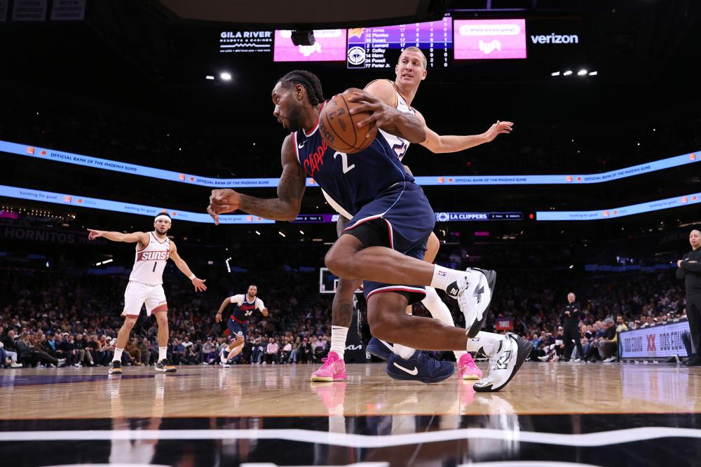 更是促进 更是促进