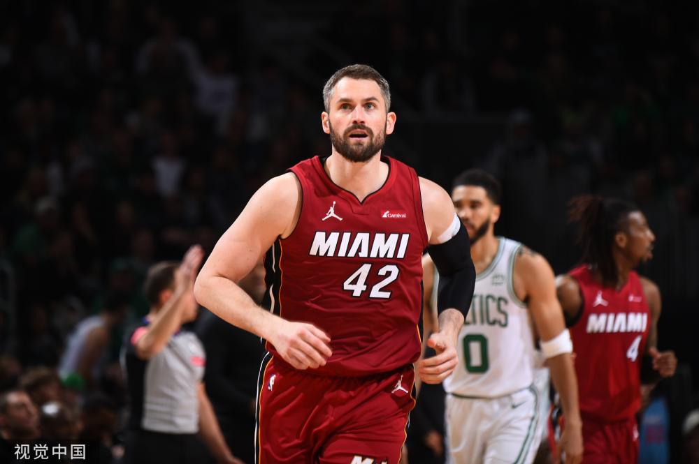 这一主题的 这一主题的