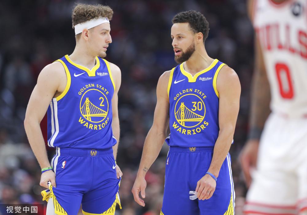 她的控球能 她的控球能