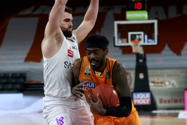 性和防守强 性和防守强