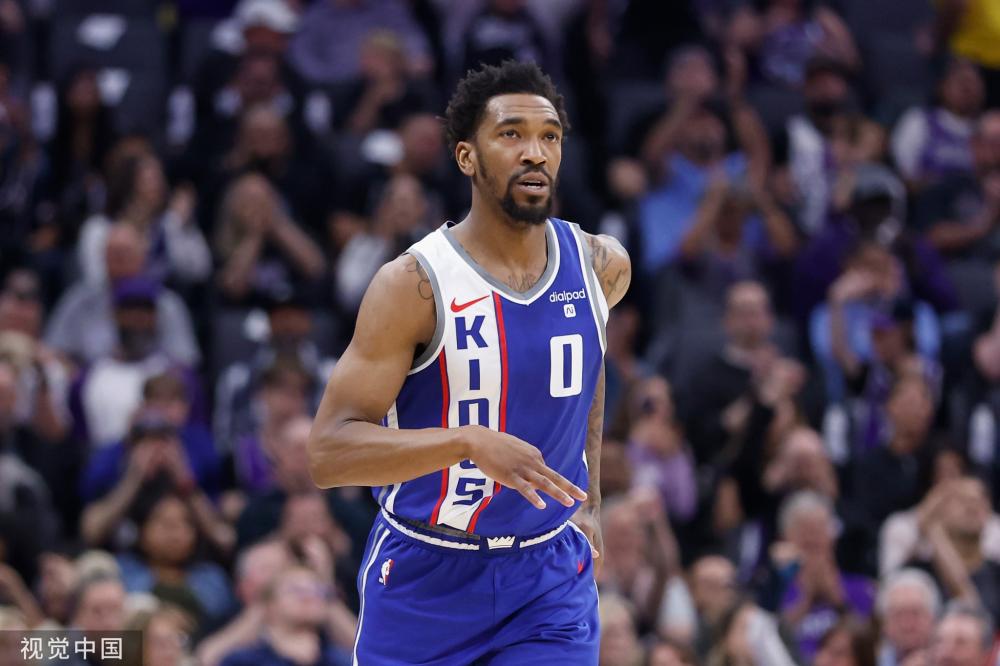 从一个小众 从一个小众