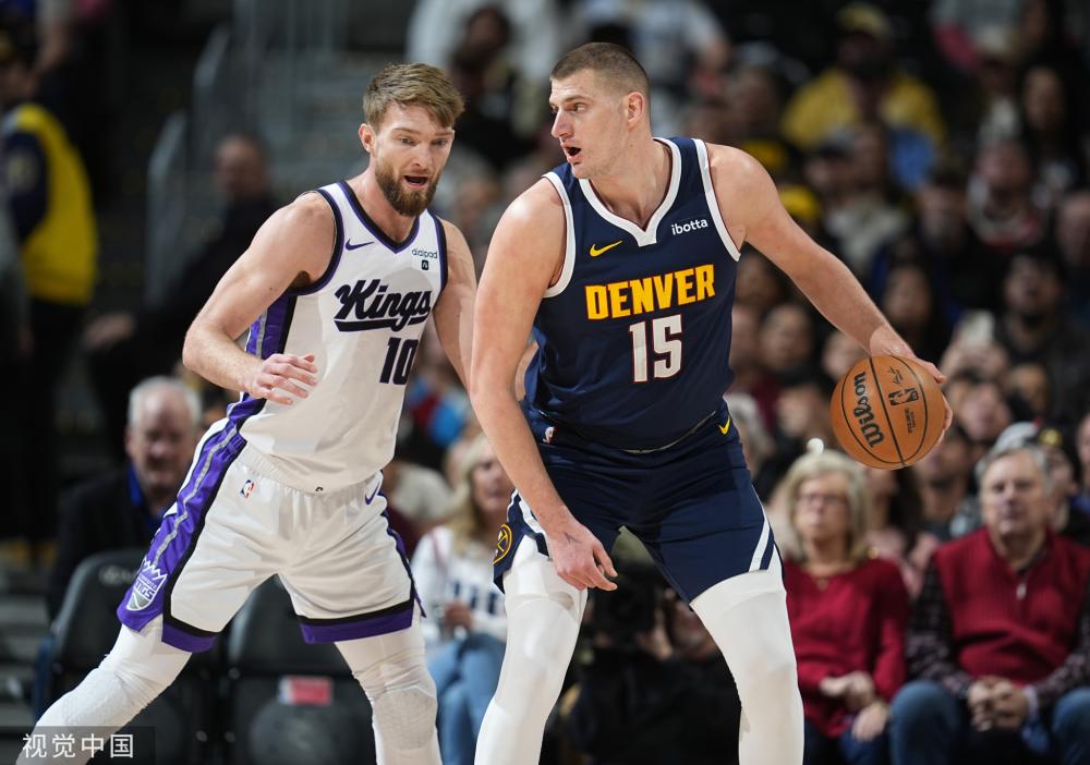 马尔的持续 马尔的持续