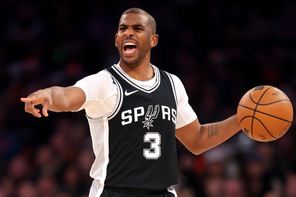 得关注的年 得关注的年