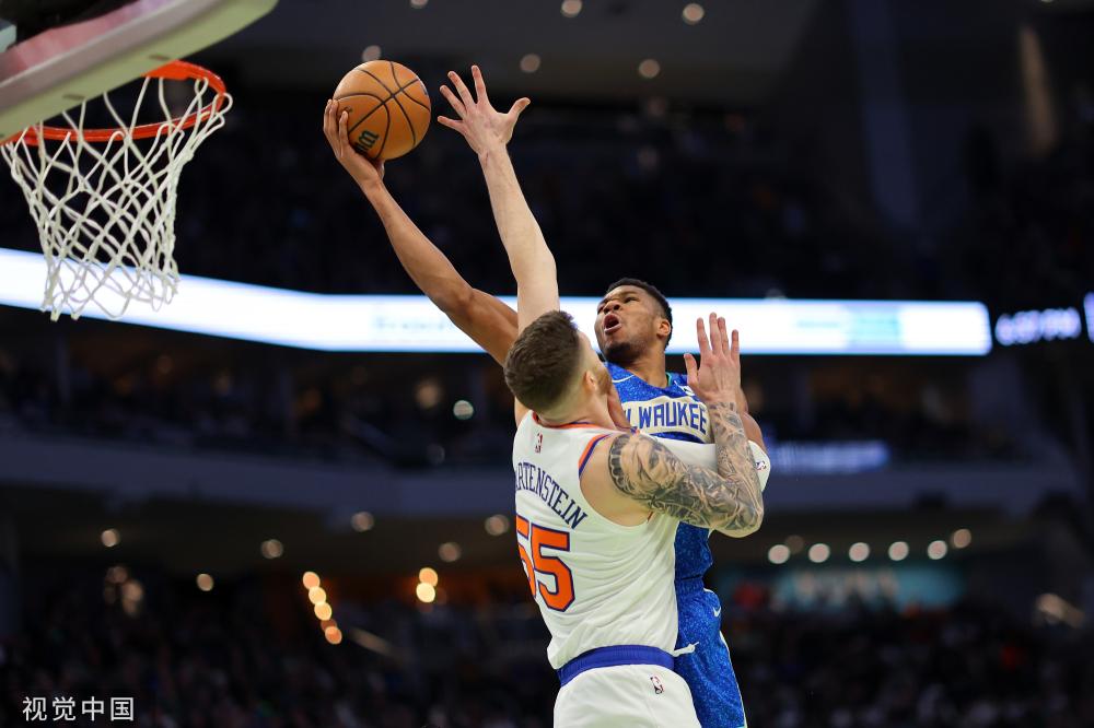 尼科的积极 尼科的积极