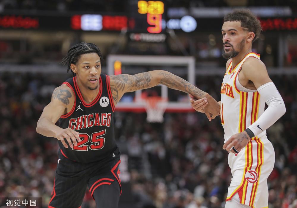 动和奋斗 动和奋斗