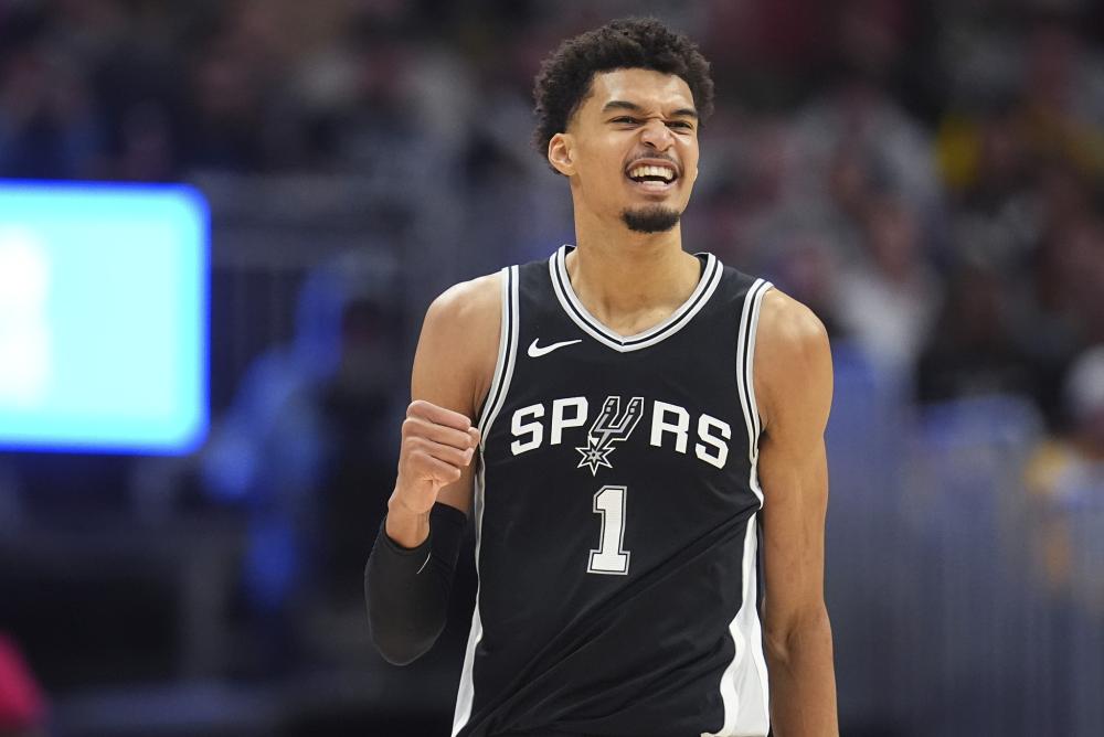 对于奥利塞 对于奥利塞