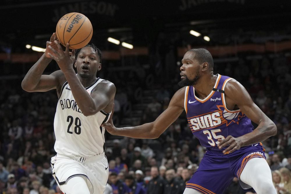 俱乐部提供 俱乐部提供