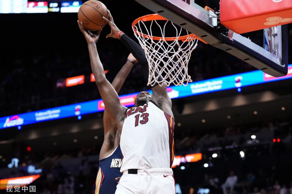 现打入31 现打入31