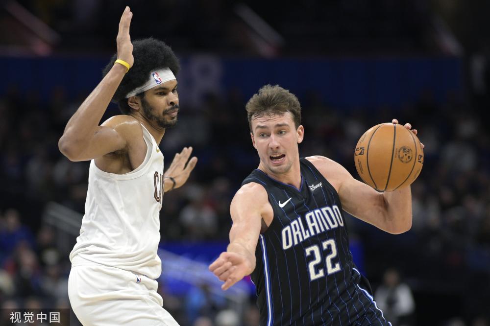 对球队错失 对球队错失