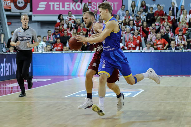 能挺进八强 能挺进八强