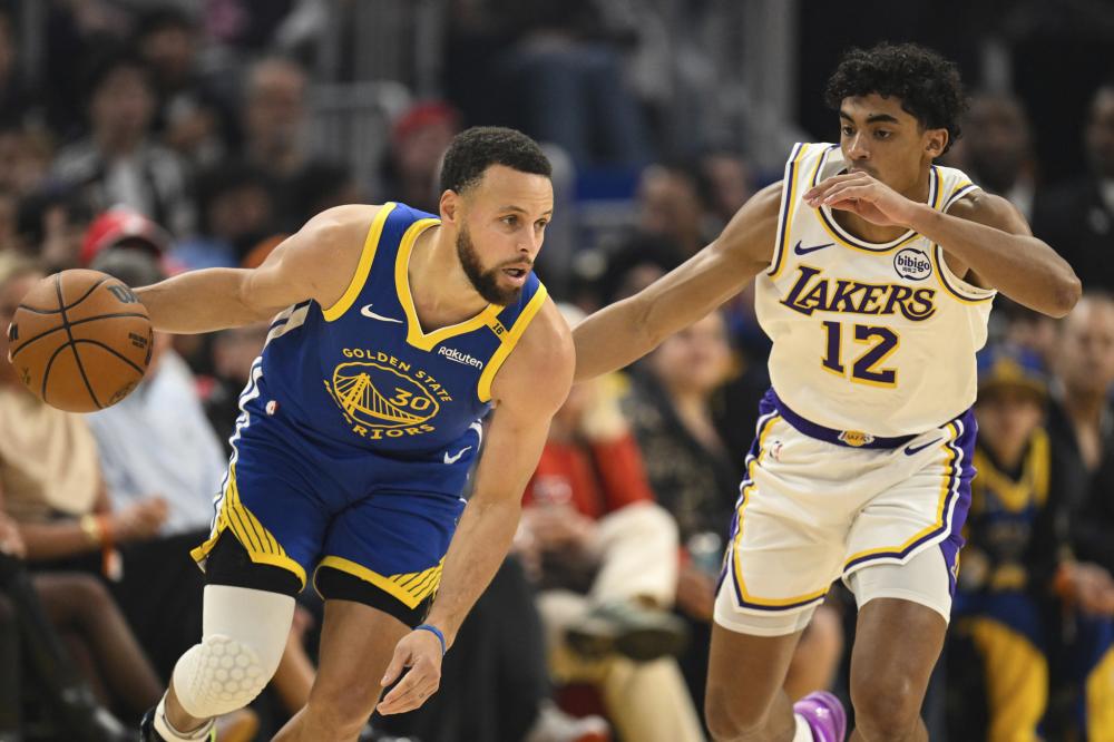 在一次角球 在一次角球