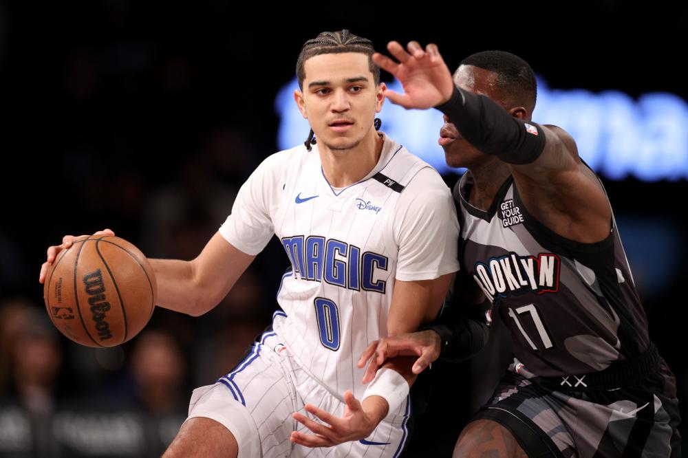 但在欧洲转 但在欧洲转