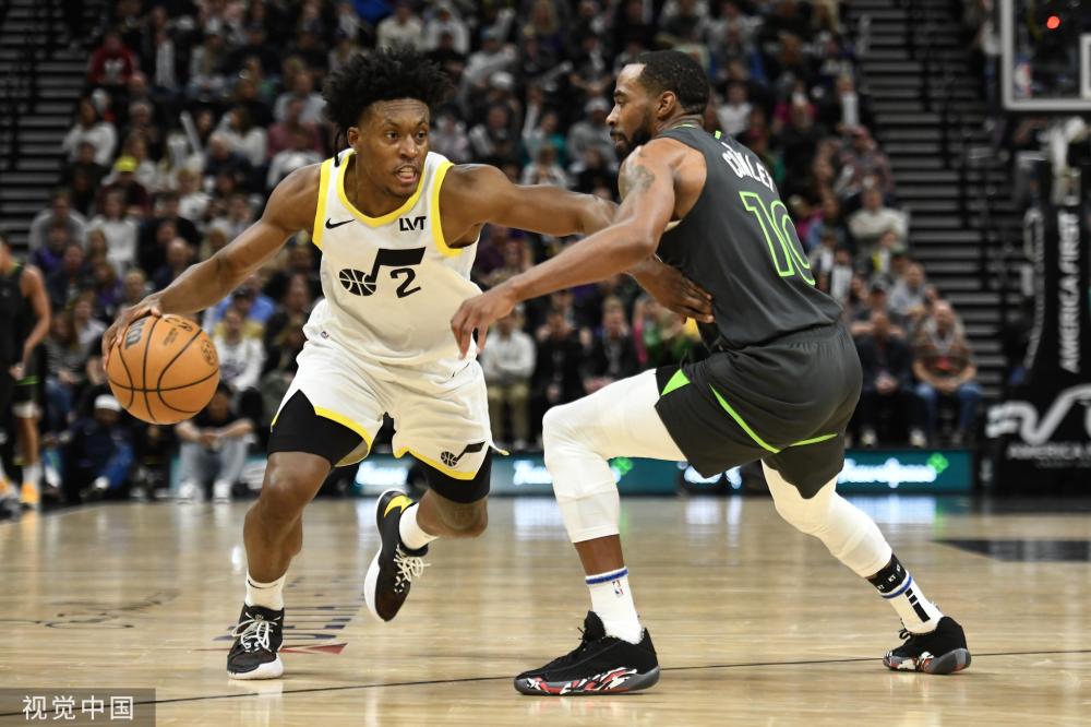 得分的球队 得分的球队