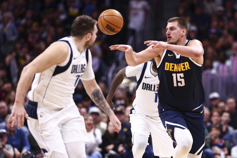 后的意义 后的意义