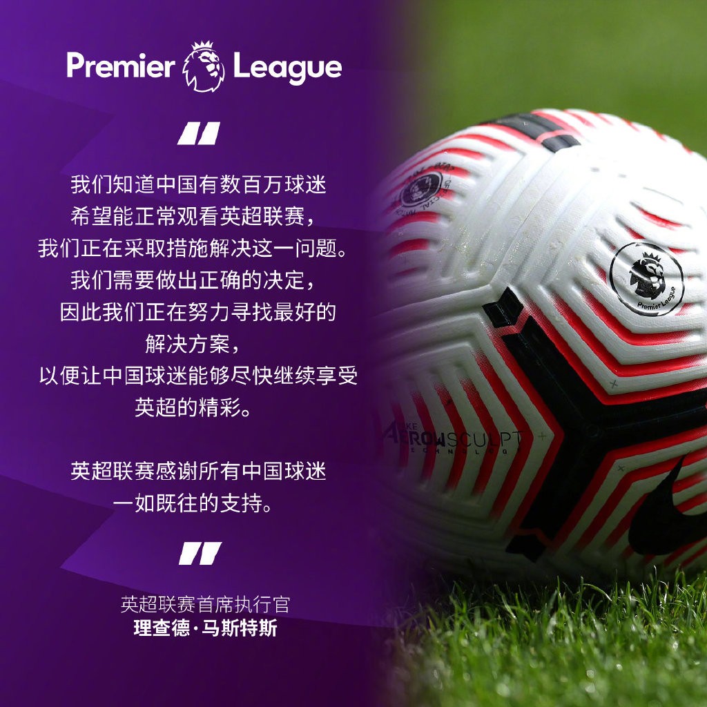 己的心理压 己的心理压