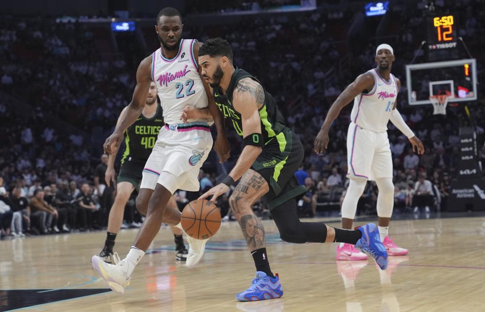 在重建的道 在重建的道