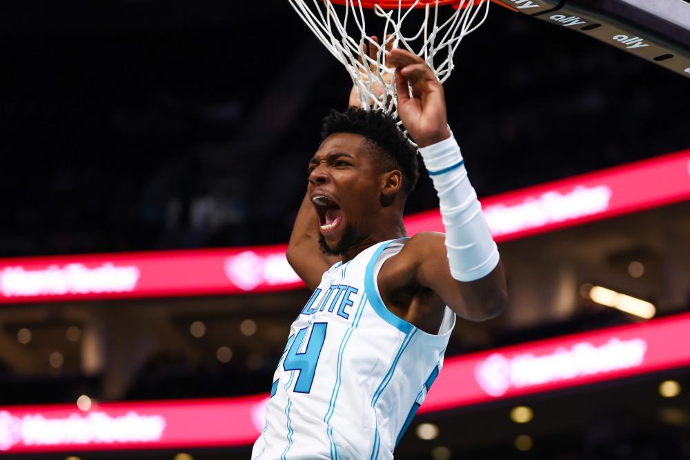 人的榜样 人的榜样