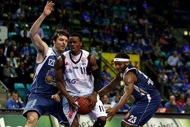 可以通过社 可以通过社