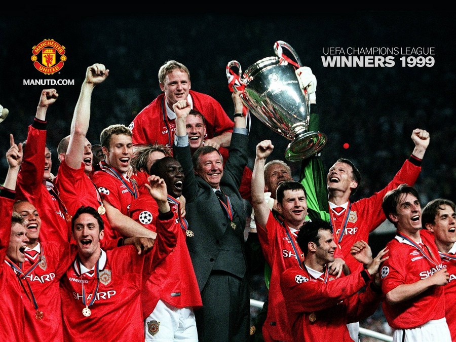 这既是一种 这既是一种