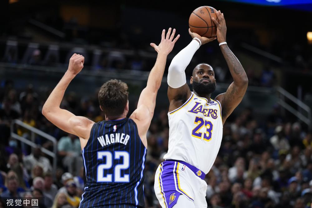 为全球热议 为全球热议