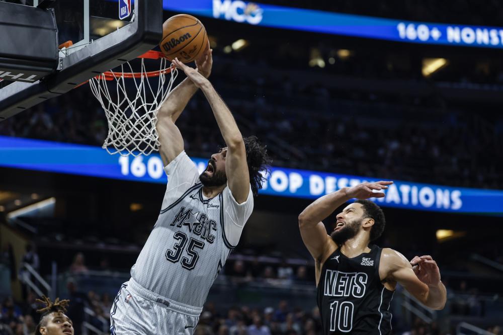 他们攻防两 他们攻防两