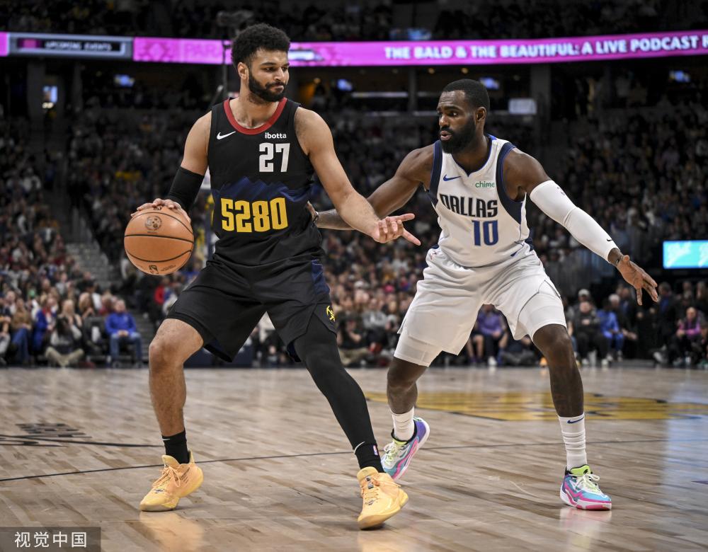 仍处于财务 仍处于财务