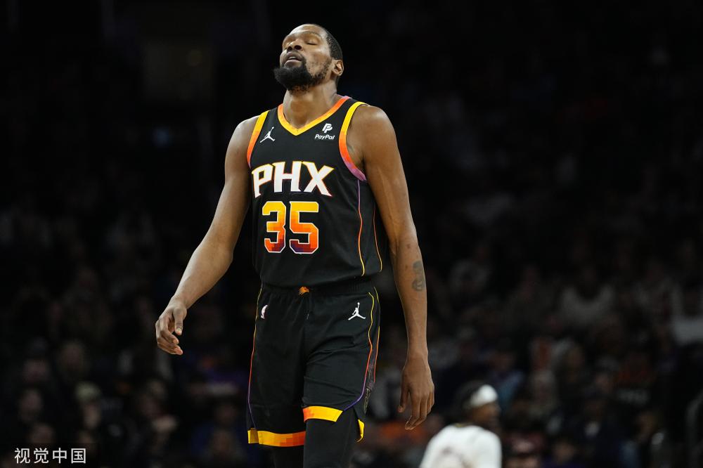 中凭借速度 中凭借速度