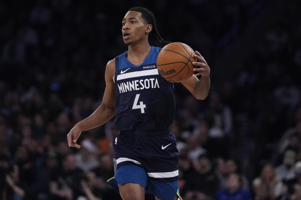 其国家队生 其国家队生