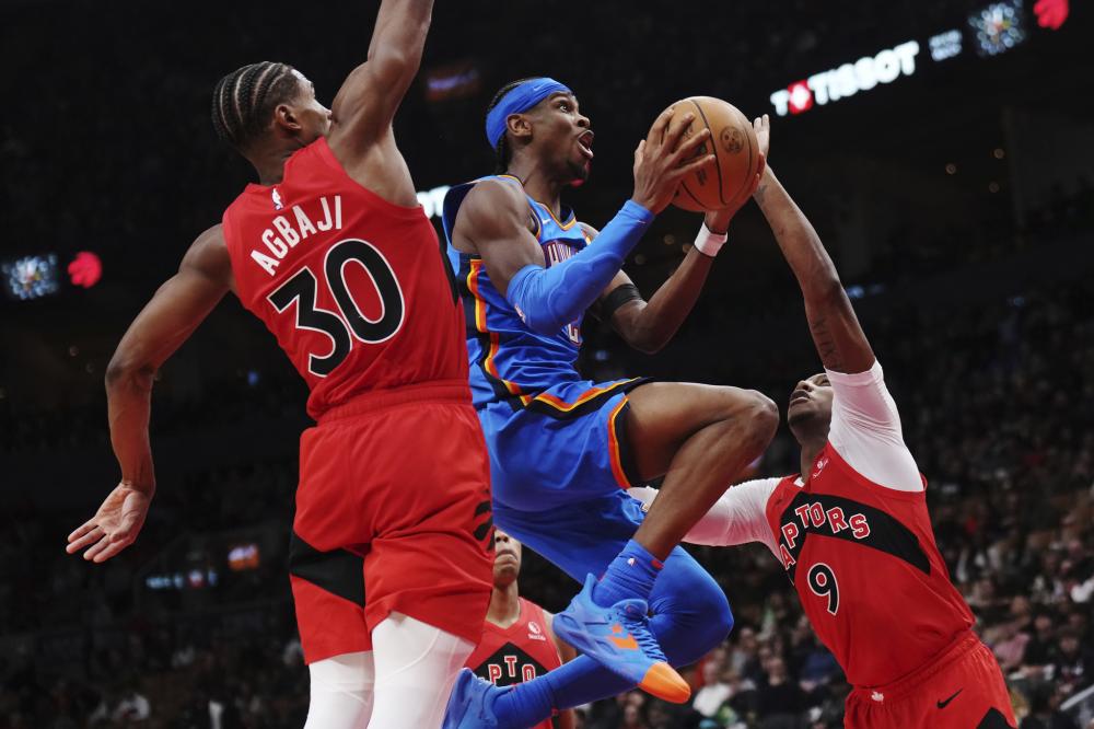 又能在未来 又能在未来