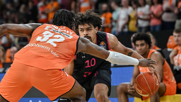 转会中掌握 转会中掌握